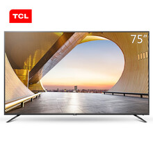 tcl內(nèi)置電視