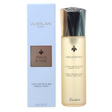 guerlain,怎么樣,guerlain,爽膚水,爽膚水