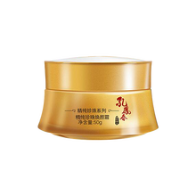 孔鳳春化妝品