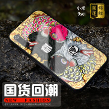 怎么樣,男士,男士,至尊,至尊