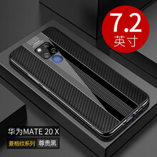 進(jìn)口pu皮