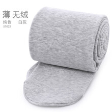 兒童襪子冬季加厚