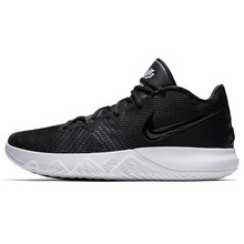 耐克（NIKE）籃球鞋KYRIE FLYTRAP EP-黑 39