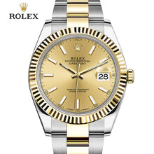 rolex,�ֱ�,rolex,�ֱ�,����,��ʿ,�ƽ�,�ƽ�,��ʿ,���а�,�Ƽ�
