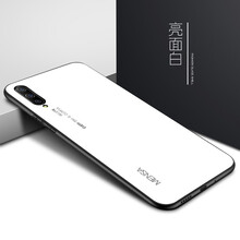給力鼠 vivoiqoo 手機(jī)殼/保護(hù)套