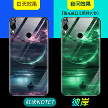 時(shí)尚真皮包包，讓你賺足回頭率