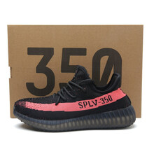 MR跑步鞋350黑粉 35