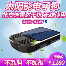 進(jìn)口一體機(jī)