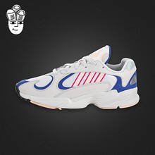 阿迪達(dá)斯（Adidas）板鞋bd7654 