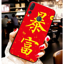 edge,edge,索尼,索尼,怎么樣