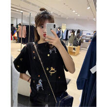 上等,女裝,上等,女裝,怎么樣