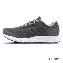 Adidas跑步鞋CP8827 42
