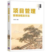 書摘
