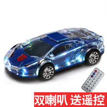 桌面迷你榨汁機(jī)，讓生活更簡單