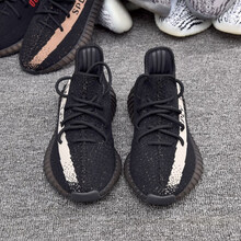 舒適透氣的休閑風(fēng)四件套