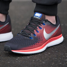 耐克（NIKE）跑步鞋880555-006/PEGASUS 34 40