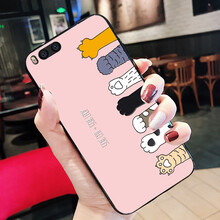 三星note2手機套 女