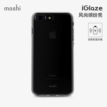 iglaze,moshi,iglaze,摩仕,摩仕,moshi,怎么樣