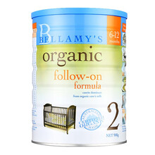 bellamy,bellamy,怎么樣,貝拉米,貝拉米,牛奶粉,牛奶粉