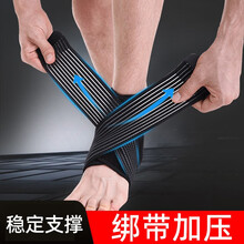曼迪卡威mdikawe