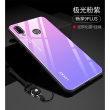 拒絕裸奔，時尚防摔的硅膠手機殼