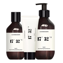 Luckseason 260ml