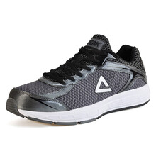 系帶氣墊跑鞋，讓你愛(ài)上運動(dòng)時(shí)光