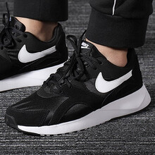 耐克（NIKE）跑步鞋916776-001 
