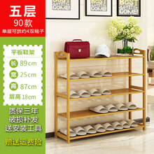 加厚簡約衣柜，打造精致家居環(huán)境