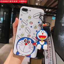 盾殼（duncoo） vivo X21i后置指紋解鎖專用 手機殼/保護套