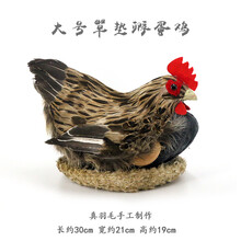 創(chuàng  )意水晶擺件，裝點(diǎn)你的藝術(shù)生活