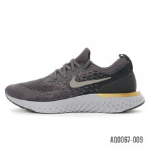 NIKE跑步鞋AQ0067-009 