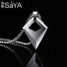 saya,排名,saya,民族,排行榜,颯雅,民族,颯雅,項鏈,項鏈,推薦