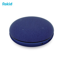 ROKID