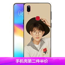 拒絕撞機(jī)，全包保護(hù)你的雙手