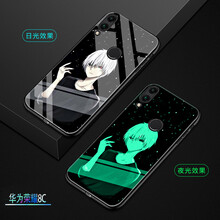 保護(hù)愛(ài)機(jī)，讓你遠(yuǎn)離受傷的蘋果