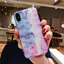 喬銳斯（JOREERS） iphone6 手機(jī)殼/保護(hù)套