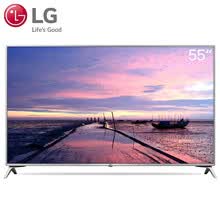 LG 55LG65CJ-CA 55Ӣ�� 4K�������