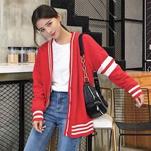 純棉小背心，打造優(yōu)雅少女風(fēng)