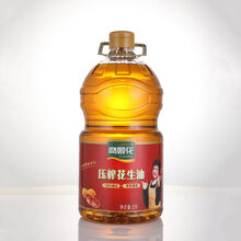 美味佳肴，讓你的胃更健康