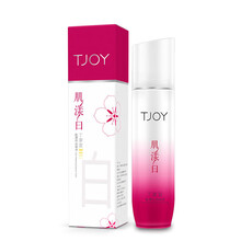 tjoy,������,tjoy,��ô��,������,ϸ��,ϸ��,ë��,ë��