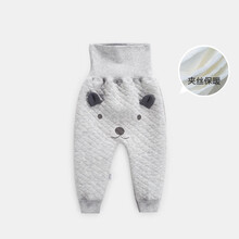 ciciibear,ciciibear,底褲,怎么樣