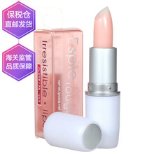 ESPIE ROUGE  口紅唇膏