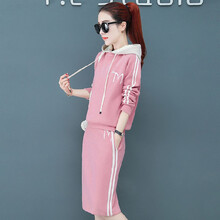 yy服飾