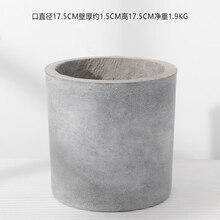 唯美仿真花，讓你的家四季如春