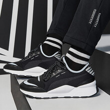 彪馬（PUMA）跑步鞋367680-02 