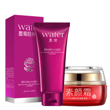 男士爽膚水祛痘