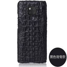 怎么樣,手機,手機,皮皮,皮皮