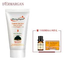 derma,derma,��ô��