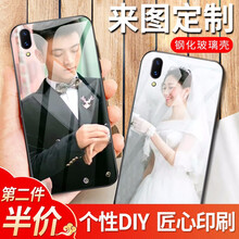 鏡子小照片